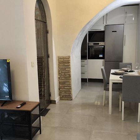 Casa 108 Tu Rincon En Cordoba 빌라 외부 사진