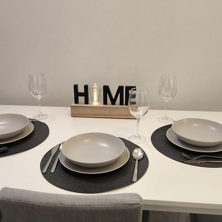 Casa 108 Tu Rincon En Cordoba 빌라 외부 사진