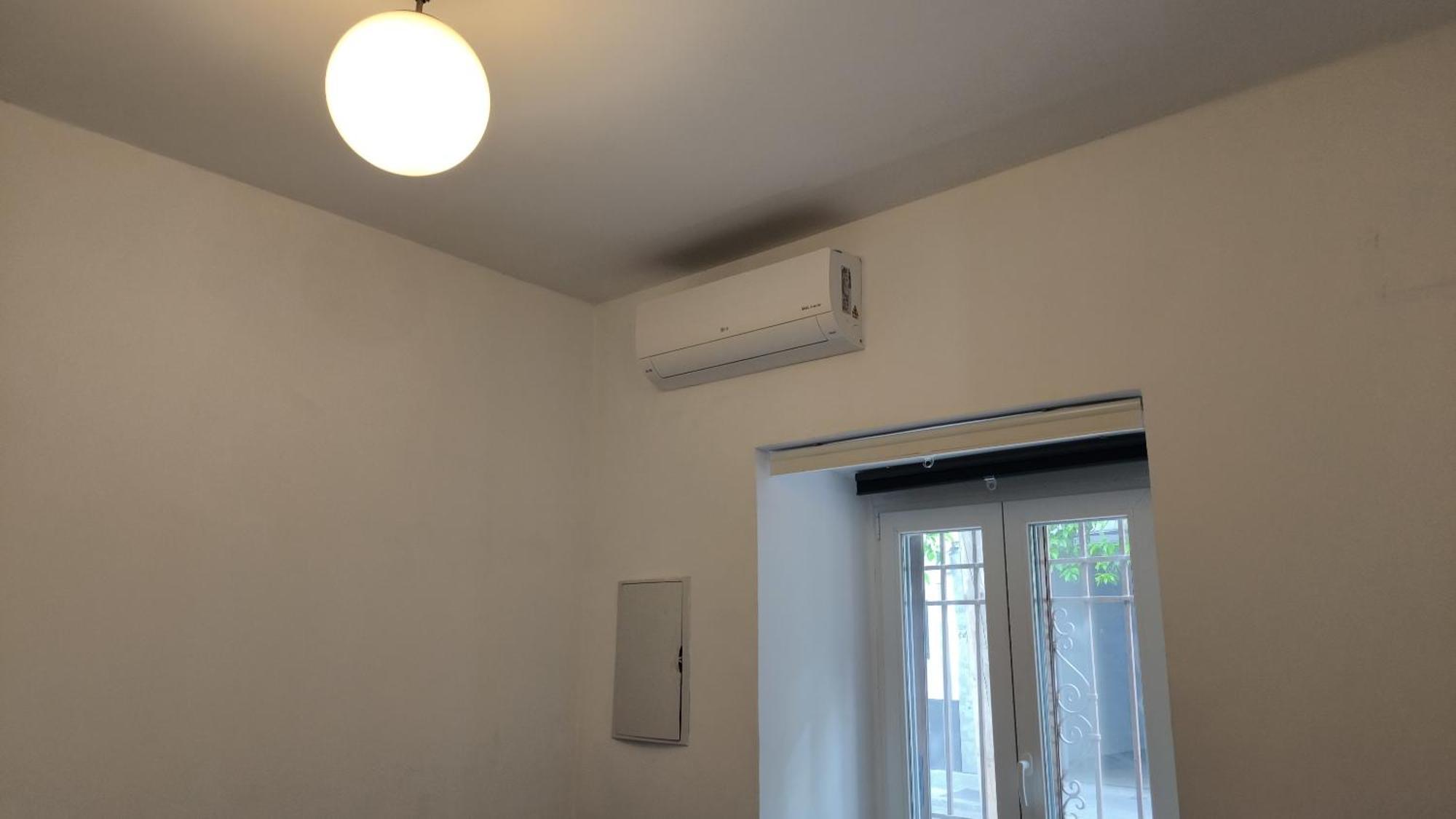 Casa 108 Tu Rincon En Cordoba 빌라 외부 사진
