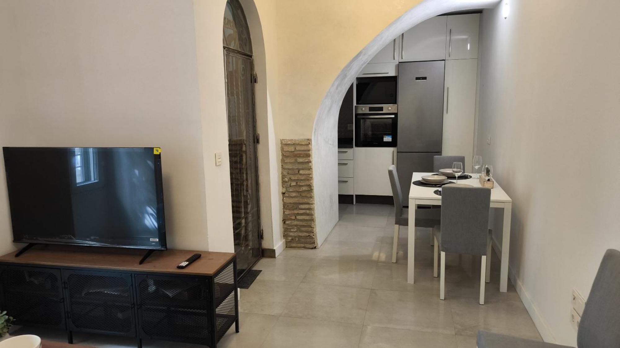 Casa 108 Tu Rincon En Cordoba 빌라 외부 사진
