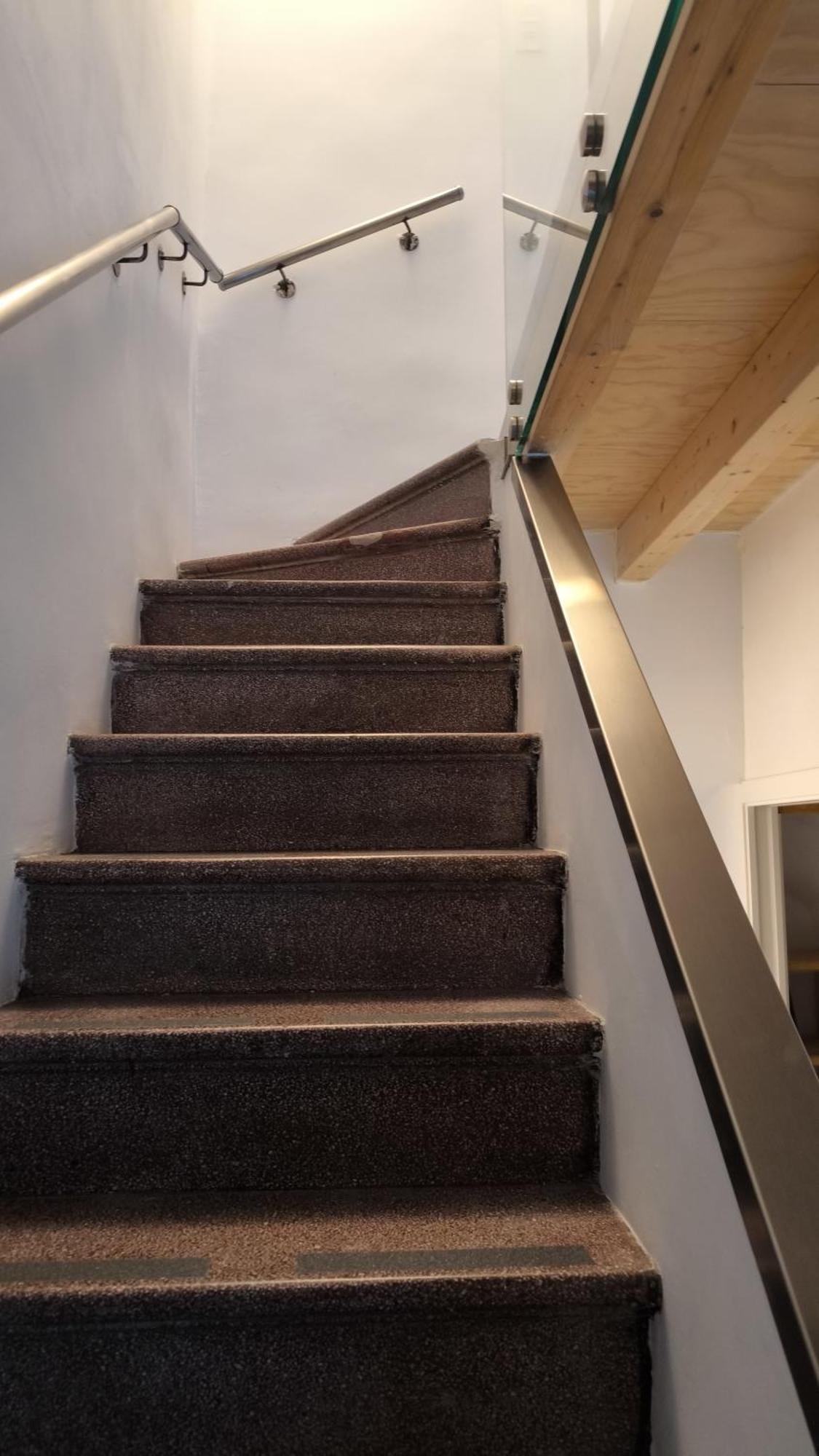 Casa 108 Tu Rincon En Cordoba 빌라 외부 사진