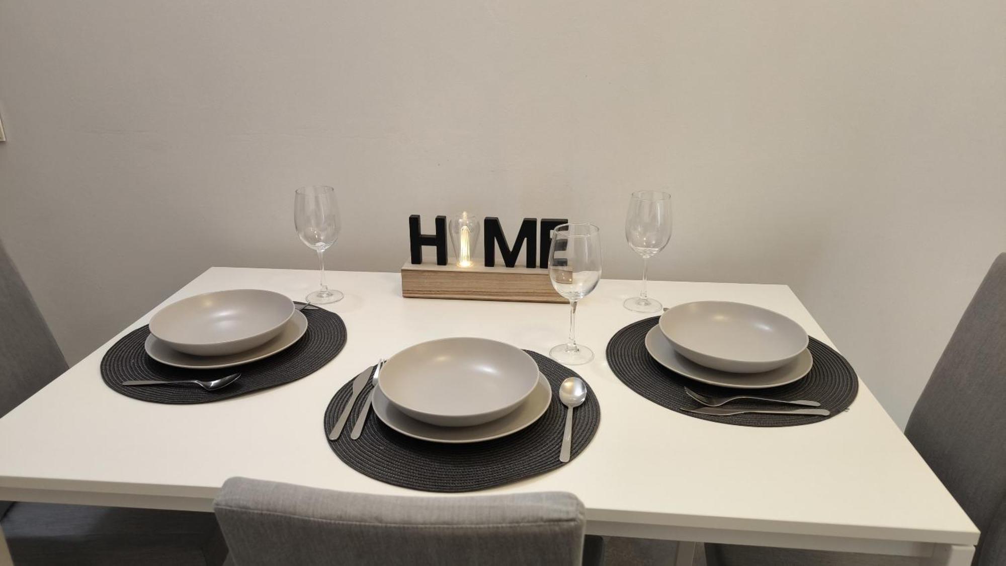 Casa 108 Tu Rincon En Cordoba 빌라 외부 사진