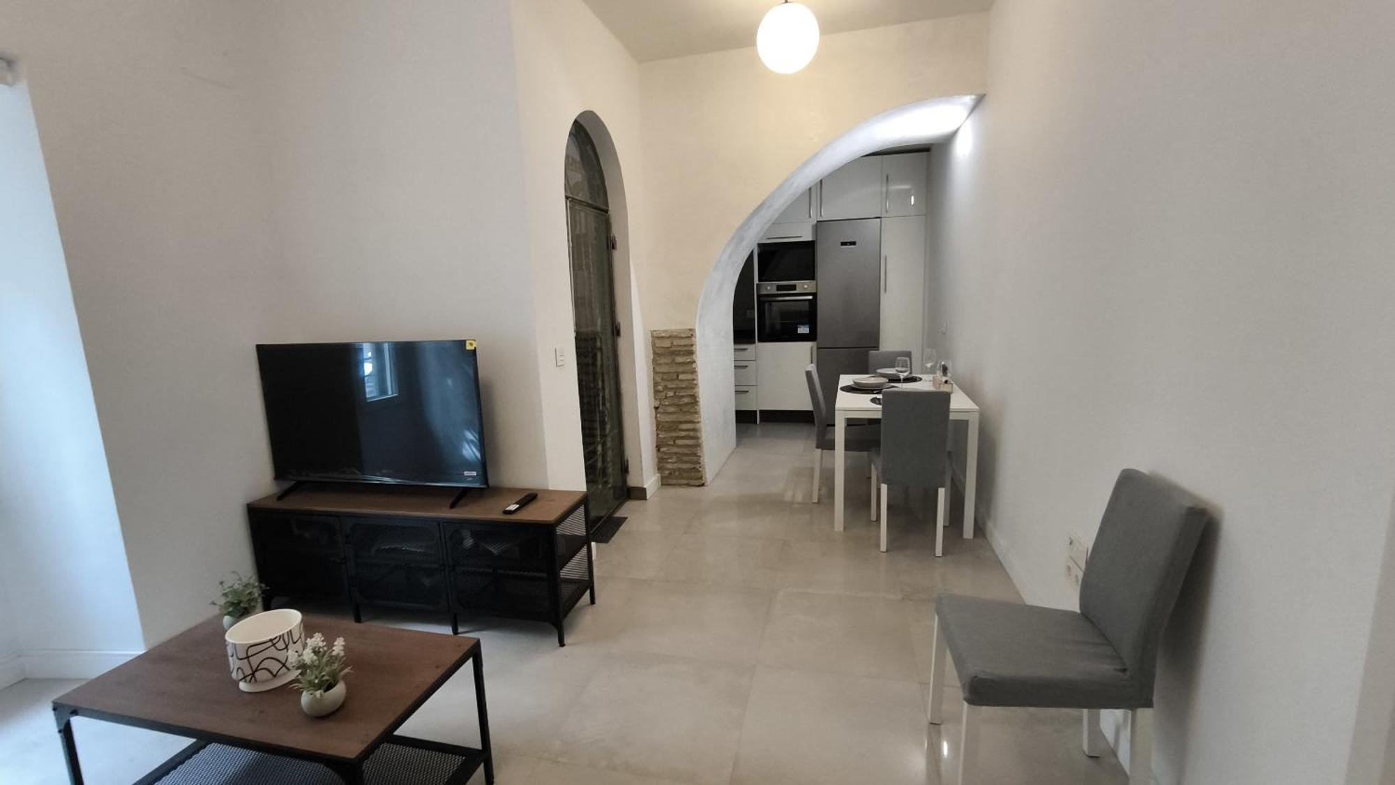 Casa 108 Tu Rincon En Cordoba 빌라 외부 사진