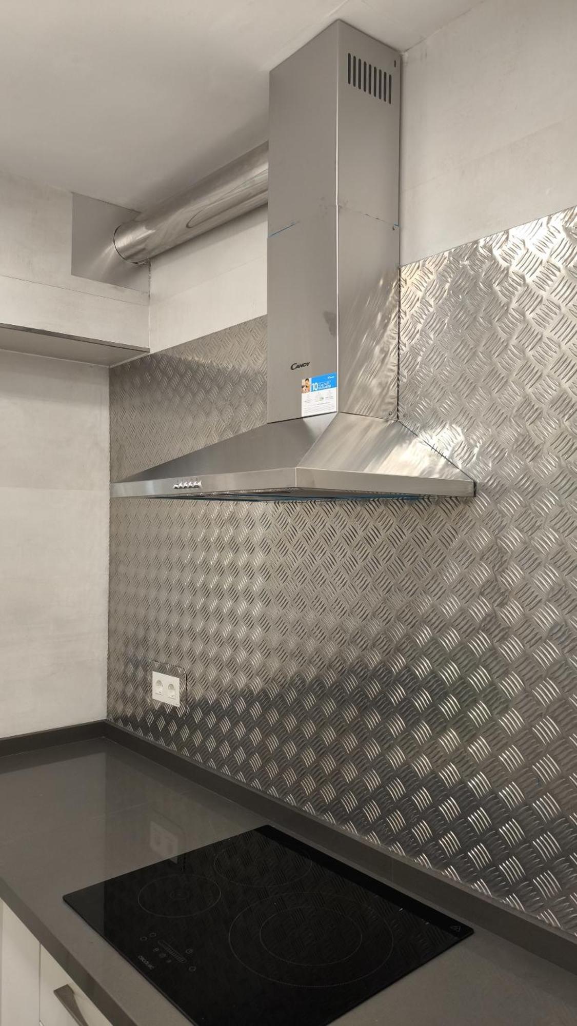 Casa 108 Tu Rincon En Cordoba 빌라 외부 사진