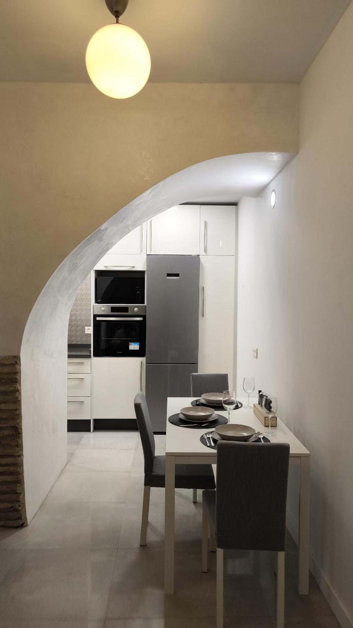 Casa 108 Tu Rincon En Cordoba 빌라 외부 사진
