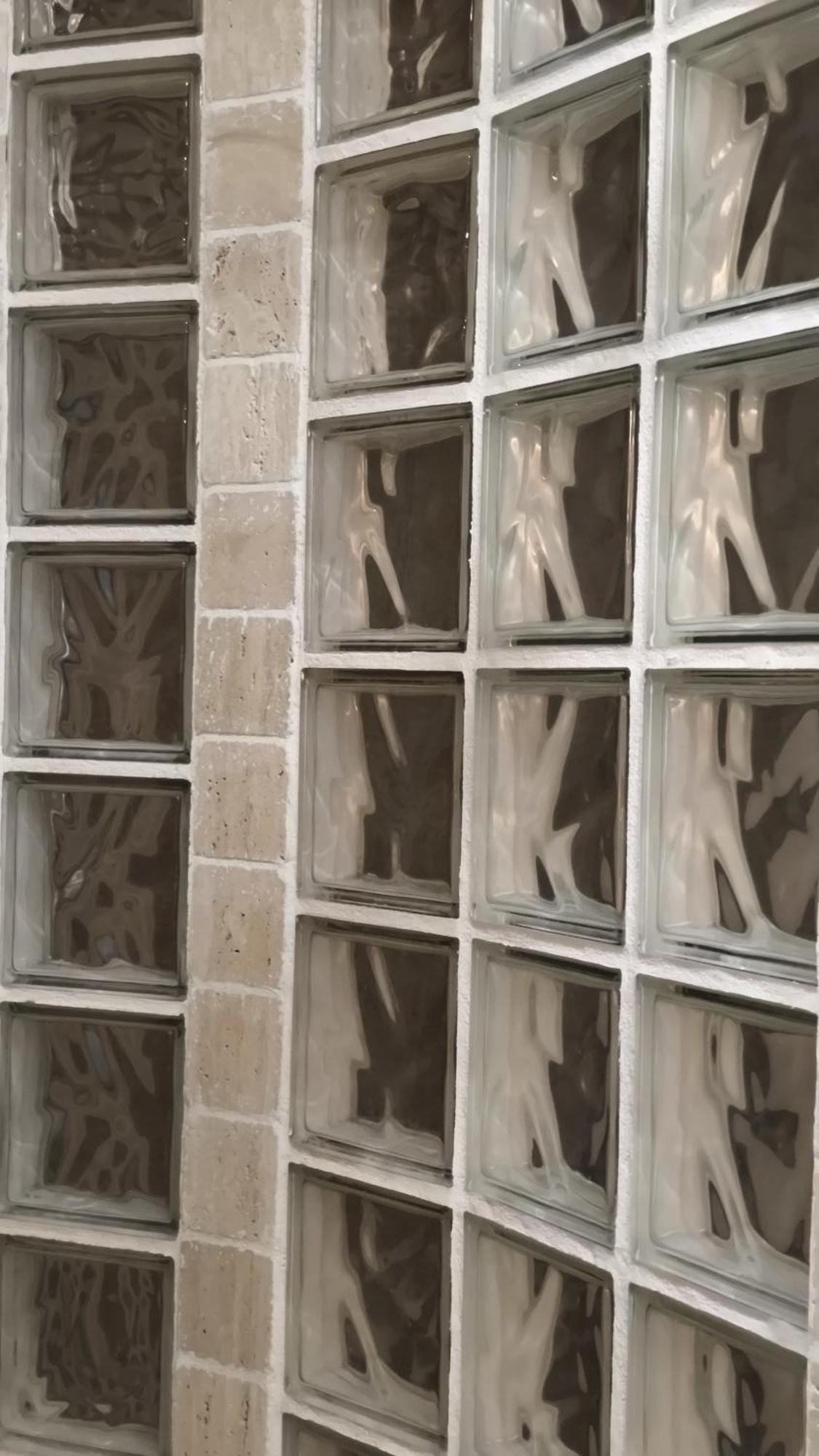 Casa 108 Tu Rincon En Cordoba 빌라 외부 사진