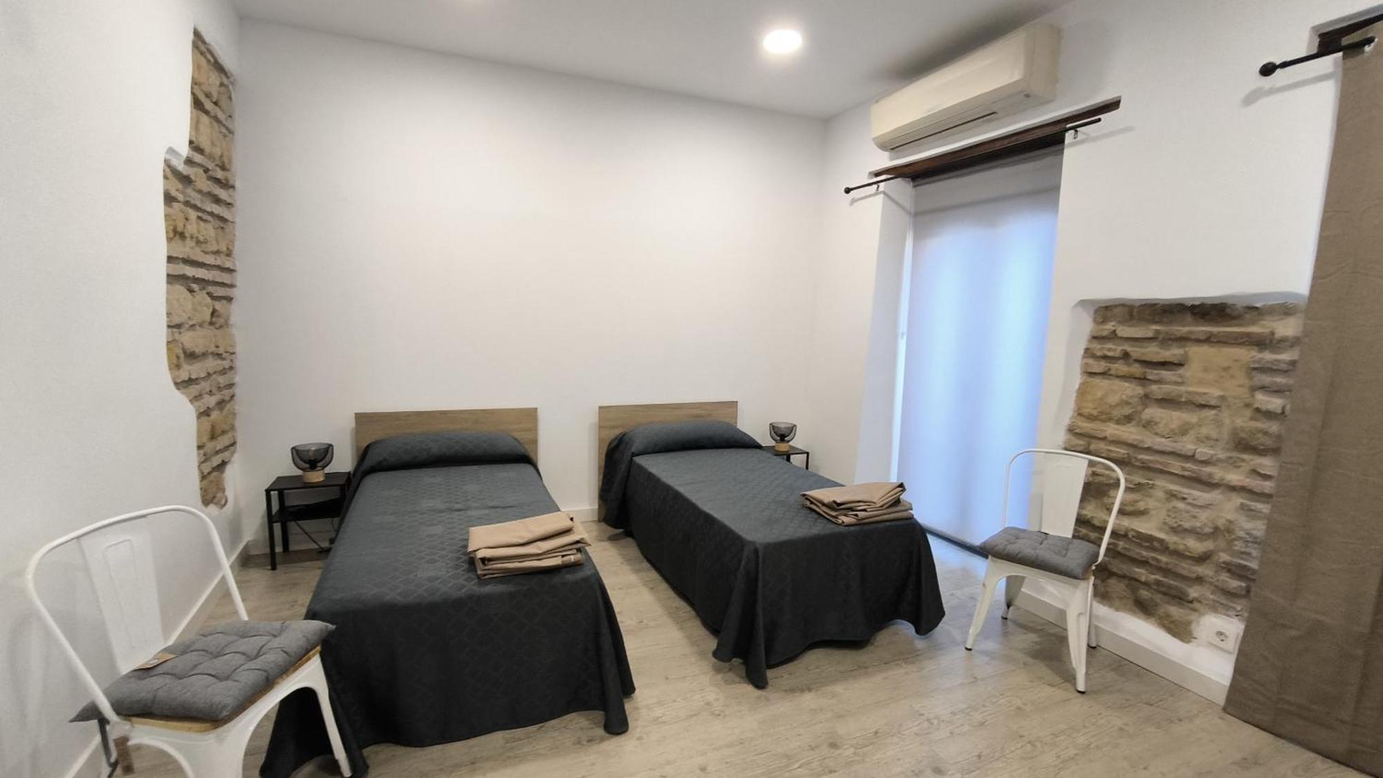 Casa 108 Tu Rincon En Cordoba 빌라 외부 사진
