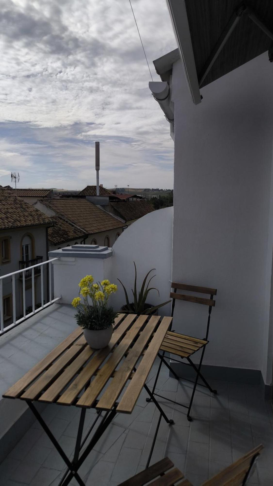 Casa 108 Tu Rincon En Cordoba 빌라 외부 사진