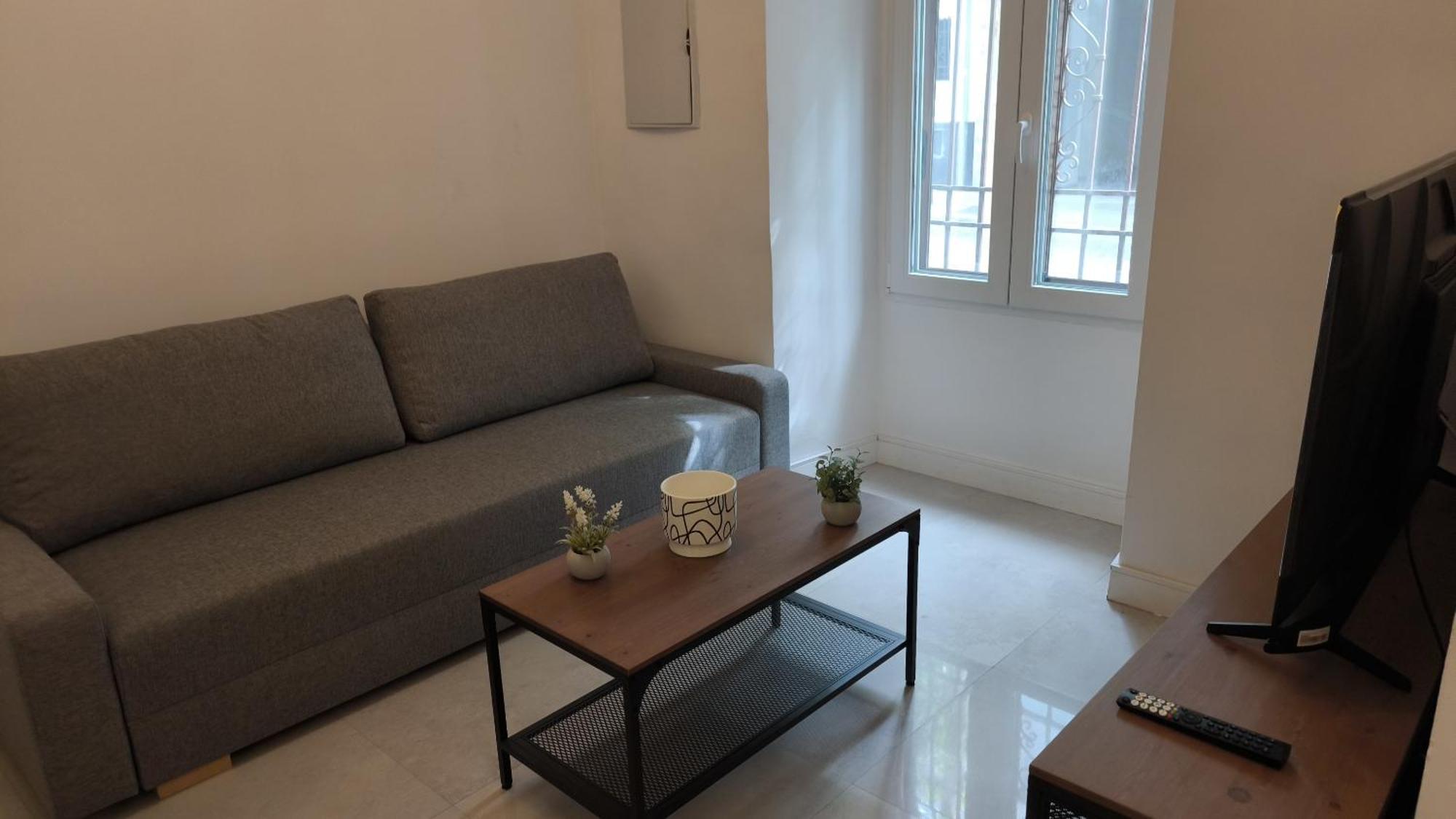 Casa 108 Tu Rincon En Cordoba 빌라 외부 사진