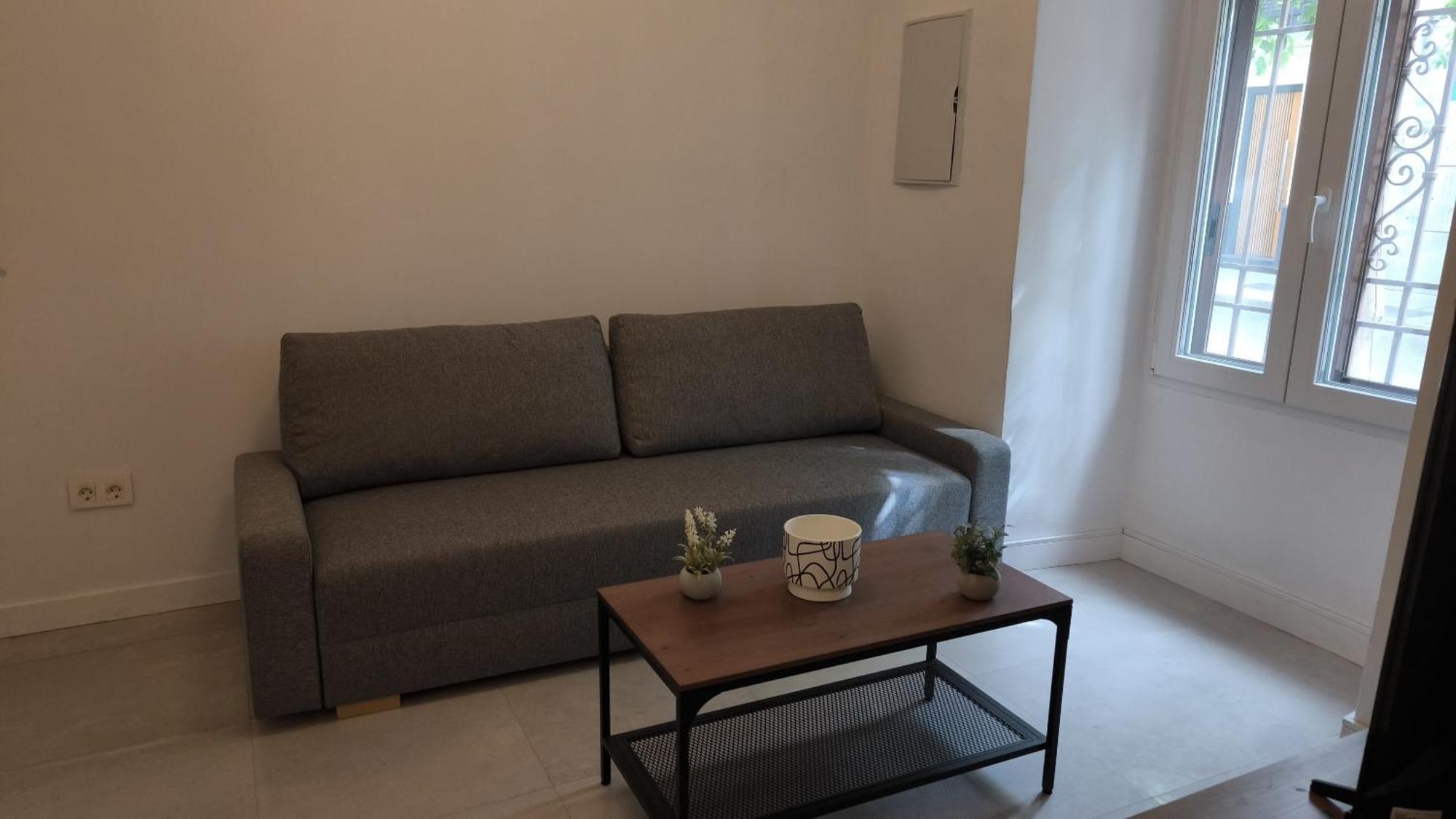Casa 108 Tu Rincon En Cordoba 빌라 외부 사진
