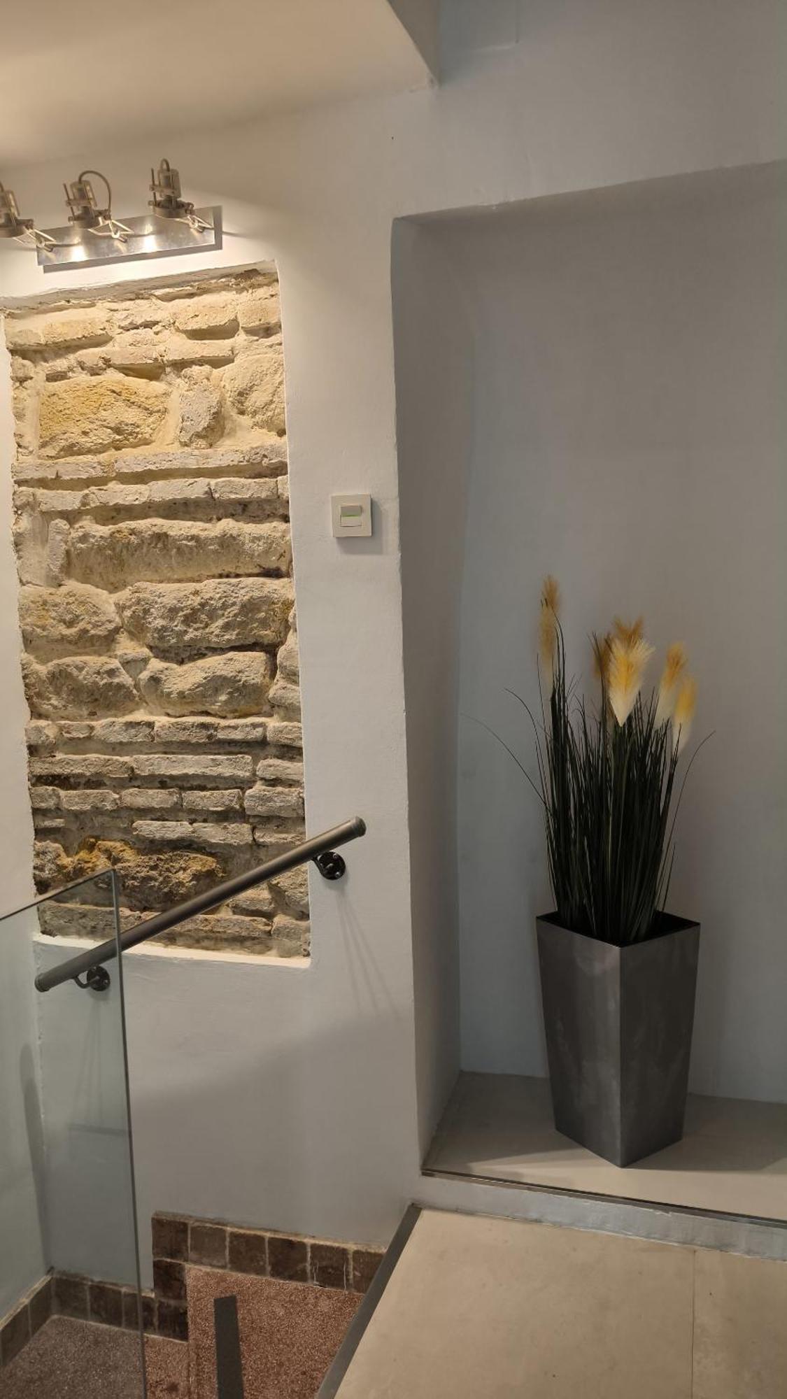 Casa 108 Tu Rincon En Cordoba 빌라 외부 사진