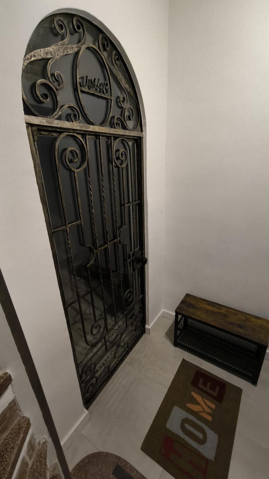 Casa 108 Tu Rincon En Cordoba 빌라 외부 사진