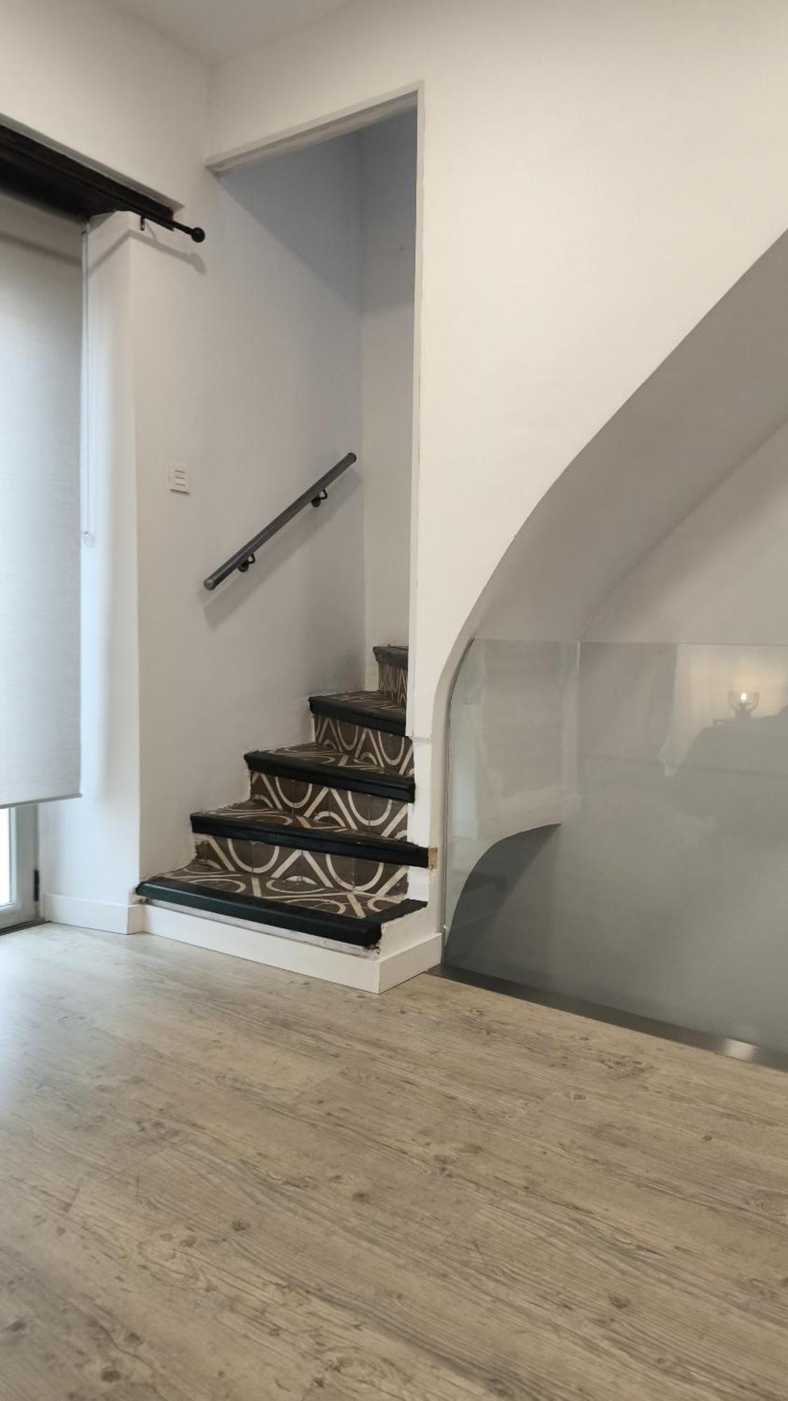 Casa 108 Tu Rincon En Cordoba 빌라 외부 사진