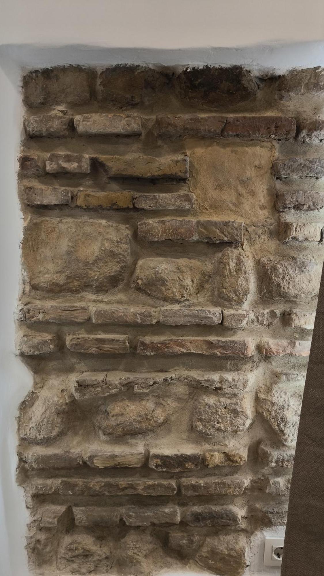 Casa 108 Tu Rincon En Cordoba 빌라 외부 사진