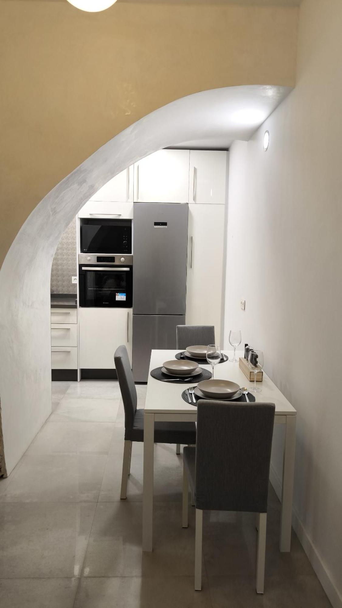 Casa 108 Tu Rincon En Cordoba 빌라 외부 사진