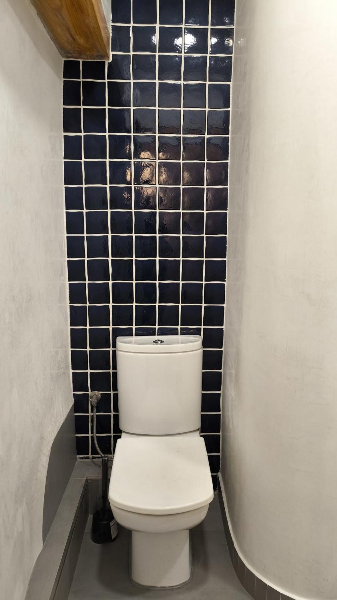 Casa 108 Tu Rincon En Cordoba 빌라 외부 사진
