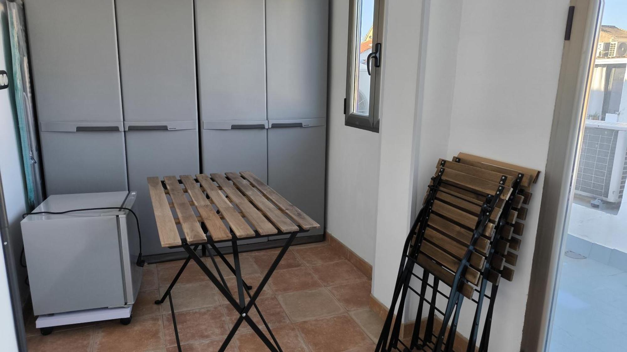 Casa 108 Tu Rincon En Cordoba 빌라 외부 사진