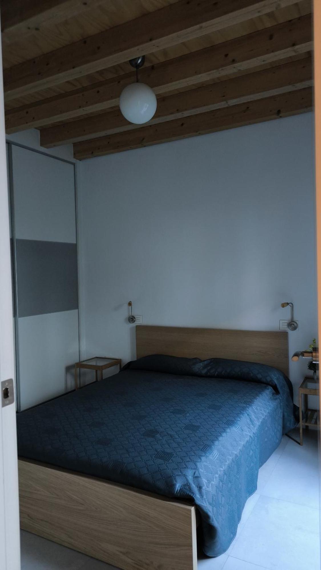 Casa 108 Tu Rincon En Cordoba 빌라 외부 사진