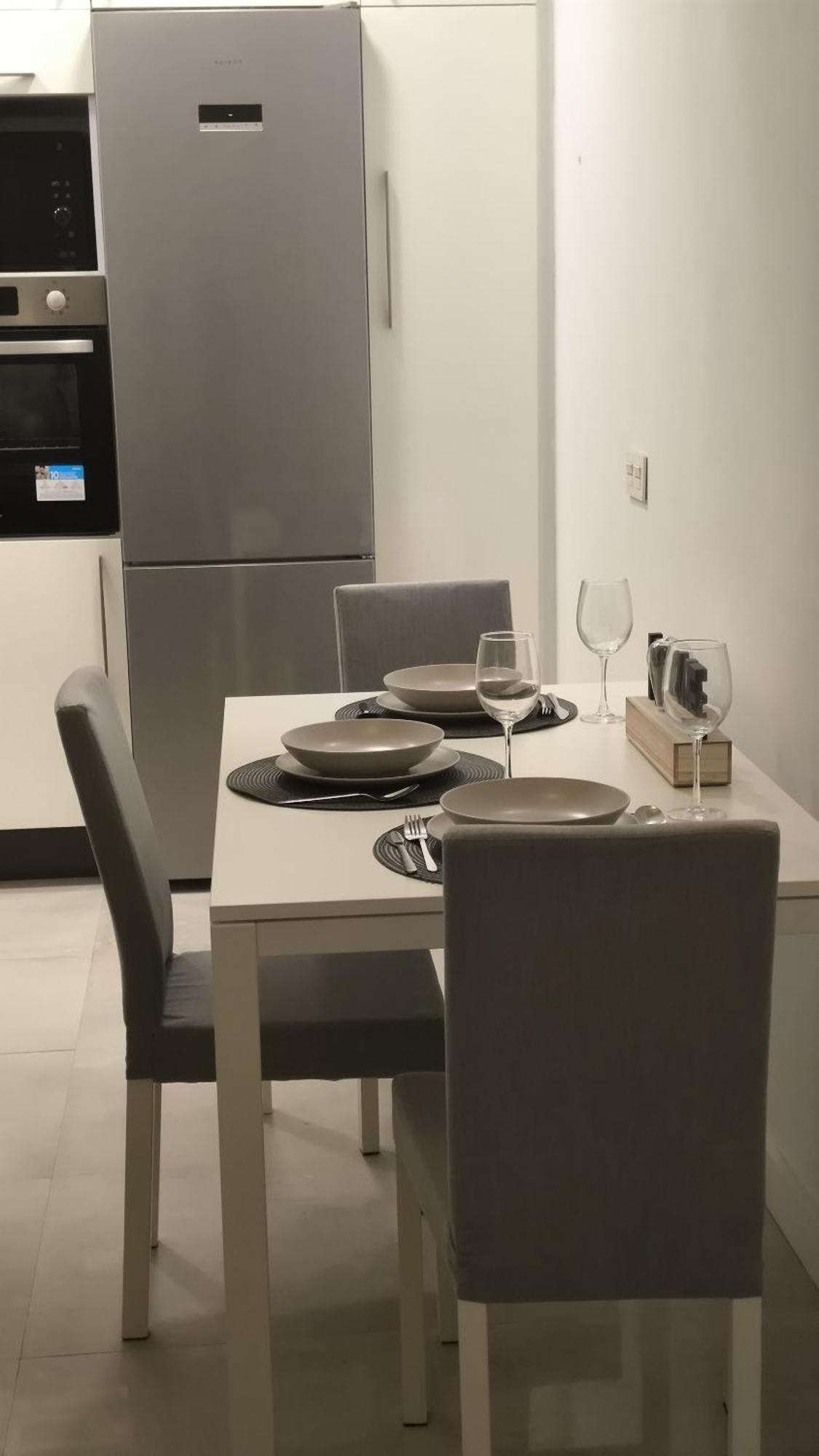 Casa 108 Tu Rincon En Cordoba 빌라 외부 사진