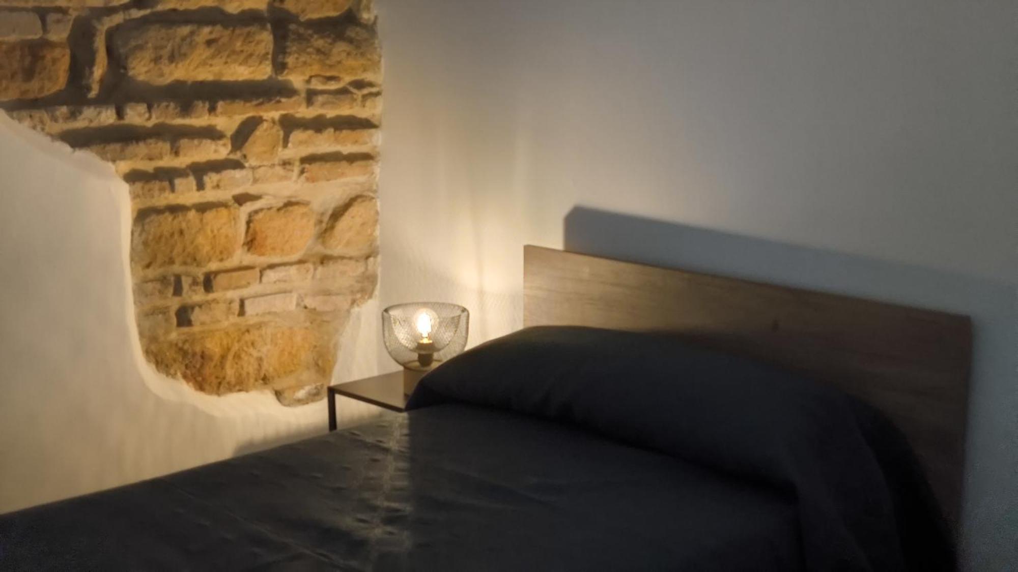 Casa 108 Tu Rincon En Cordoba 빌라 외부 사진