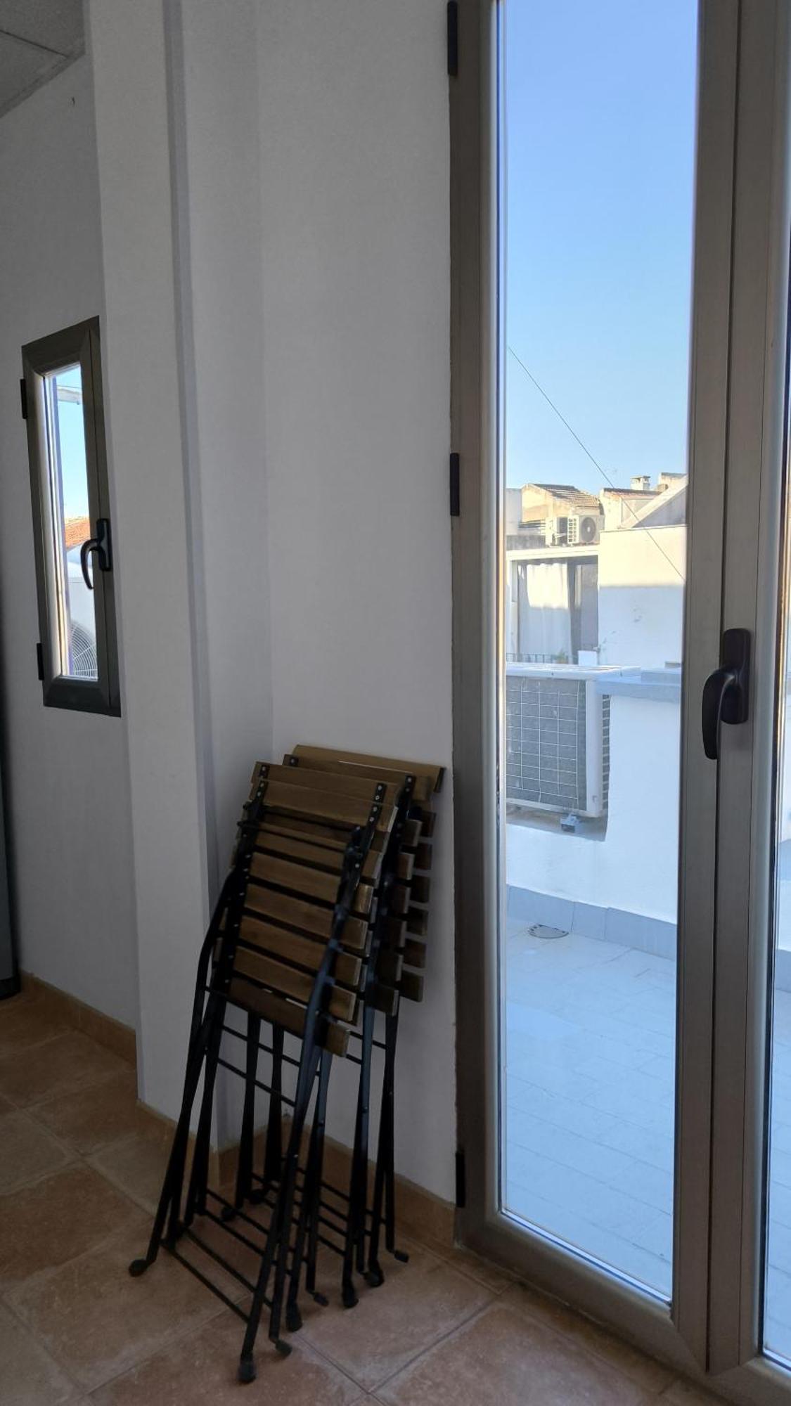 Casa 108 Tu Rincon En Cordoba 빌라 외부 사진