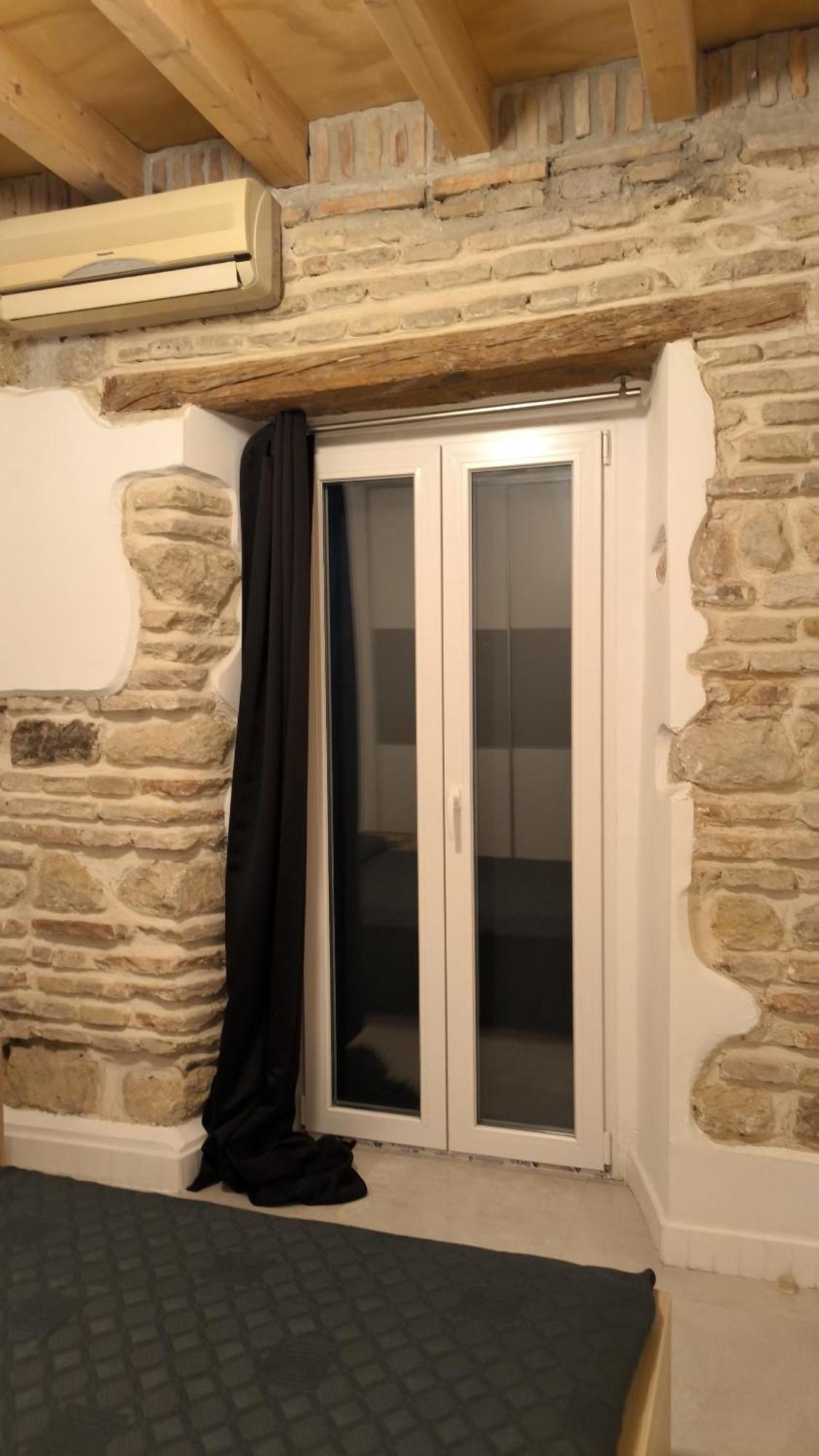 Casa 108 Tu Rincon En Cordoba 빌라 외부 사진