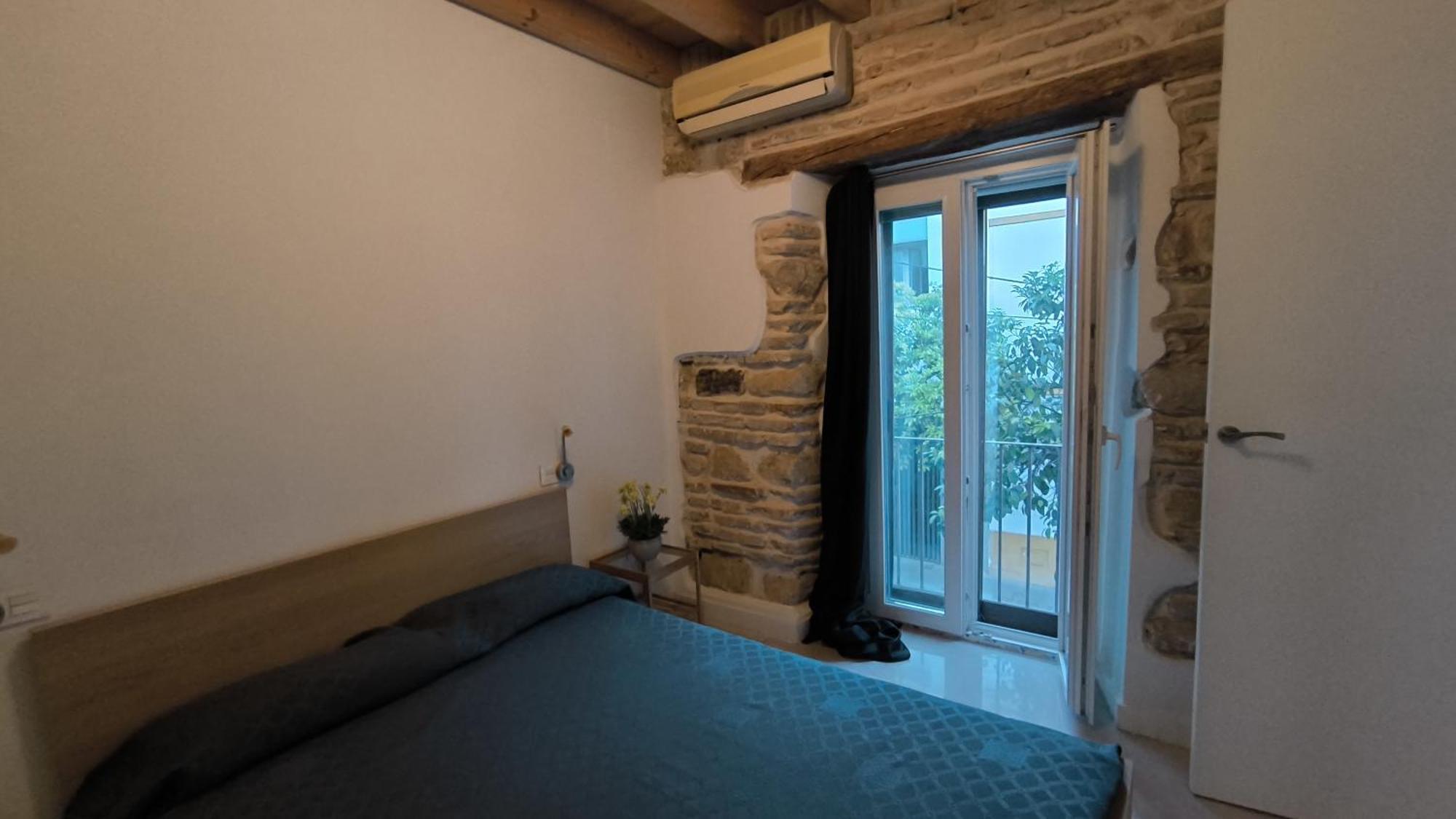 Casa 108 Tu Rincon En Cordoba 빌라 외부 사진