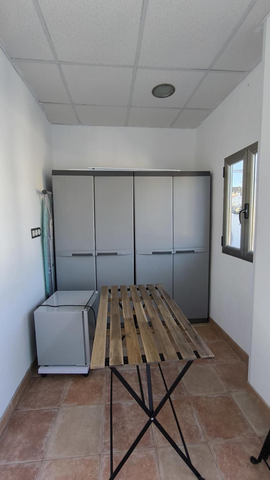 Casa 108 Tu Rincon En Cordoba 빌라 외부 사진