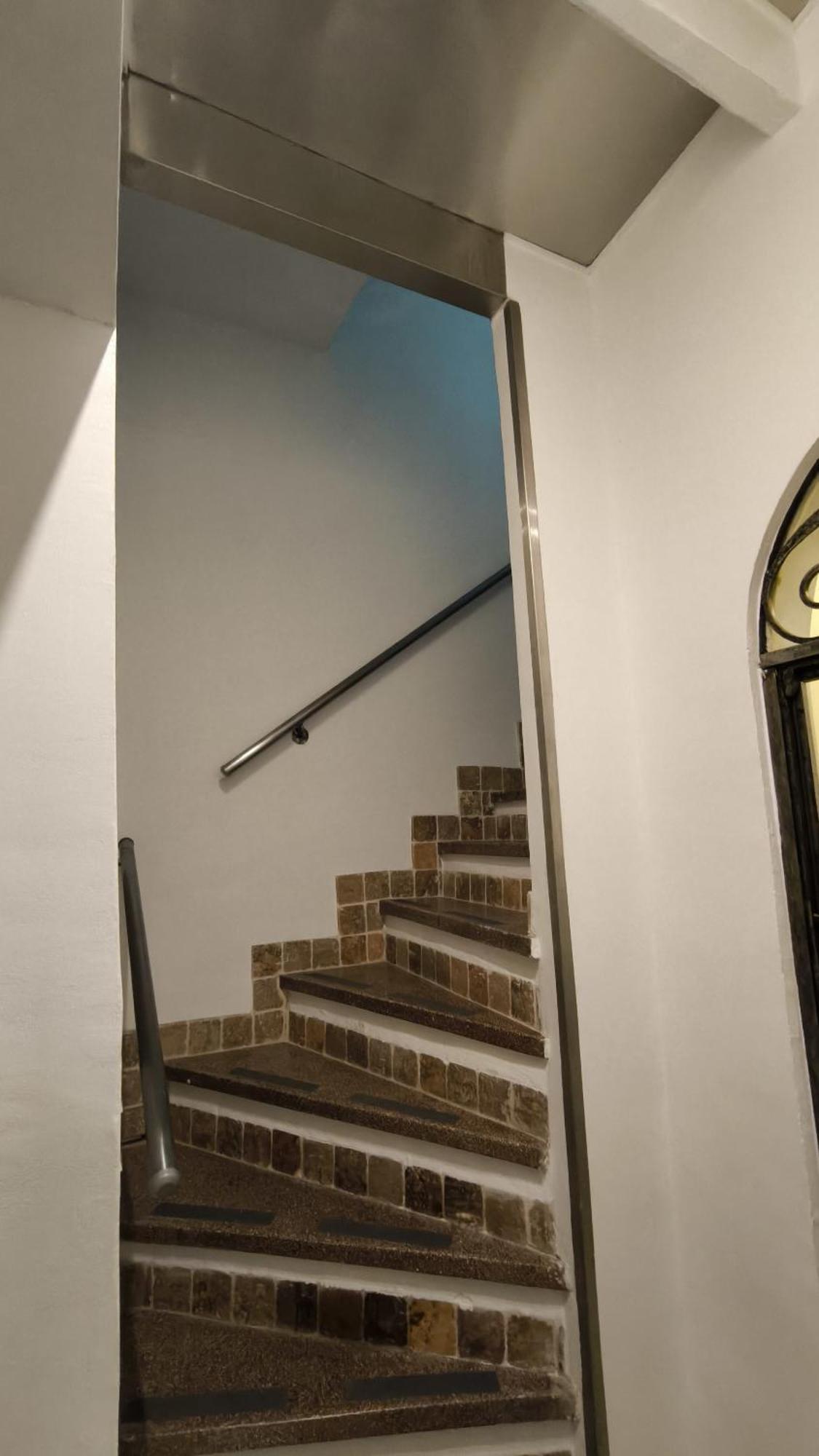 Casa 108 Tu Rincon En Cordoba 빌라 외부 사진
