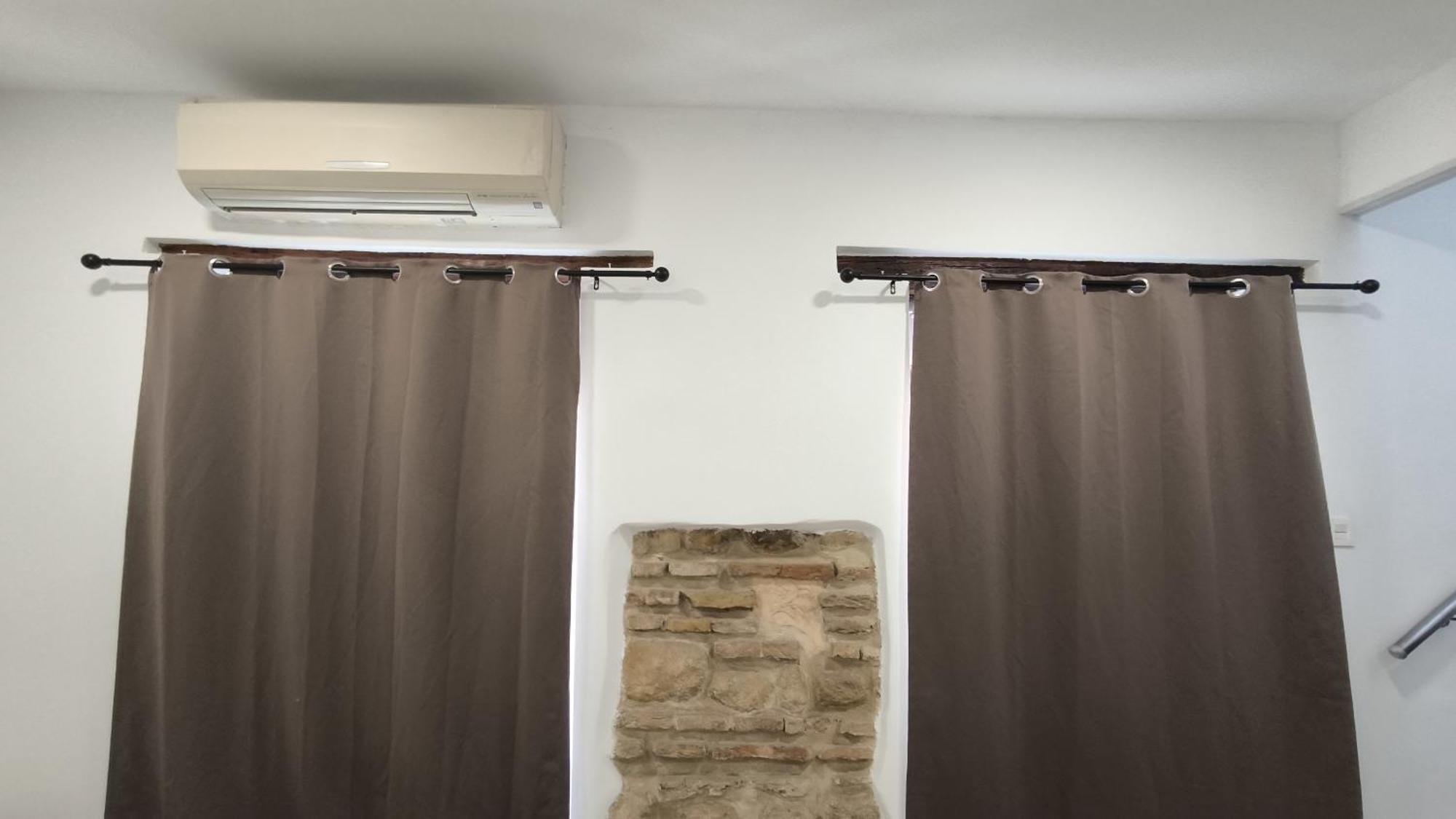 Casa 108 Tu Rincon En Cordoba 빌라 외부 사진