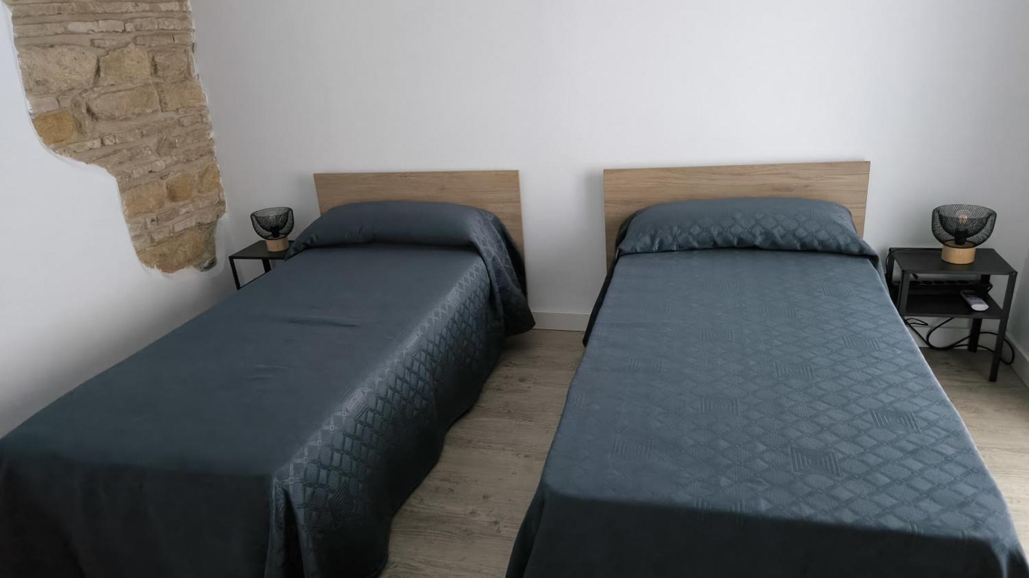Casa 108 Tu Rincon En Cordoba 빌라 외부 사진