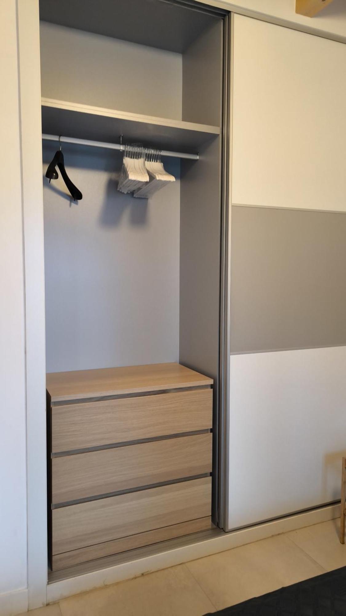 Casa 108 Tu Rincon En Cordoba 빌라 외부 사진