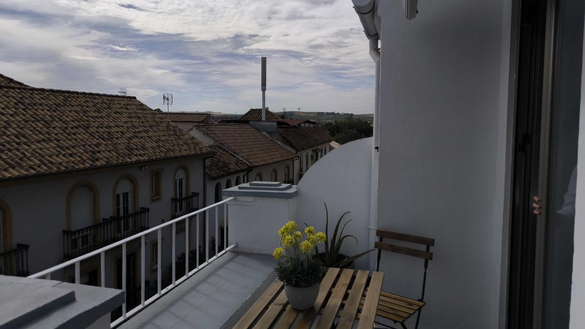 Casa 108 Tu Rincon En Cordoba 빌라 외부 사진
