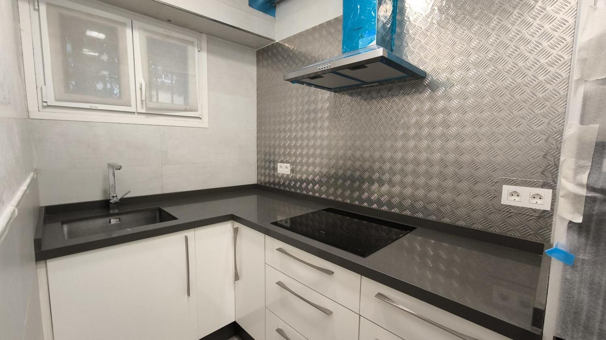 Casa 108 Tu Rincon En Cordoba 빌라 외부 사진